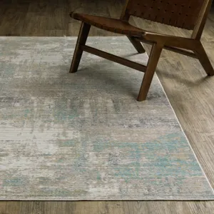 Cavett Rug 2\' 7\" X 7\' 9\"