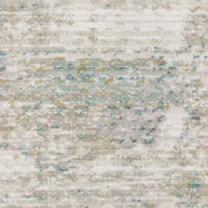 Cavett Rug 2\' 7\" X 7\' 9\"