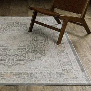 Cavett Rug 6\' 7\" X 9\' 6\"