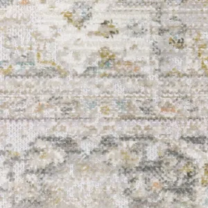Cavett Rug 6\' 7\" X 9\' 6\"
