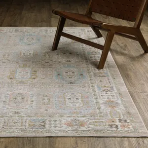 Cavett Rug 6\' 7\" X 9\' 6\"