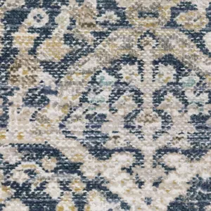 Cavett Rug 5\' 3\" X 7\' 6\"