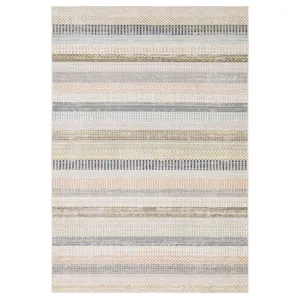 Cavett Rug 7\'10\" X 10\'10\"