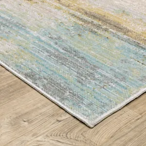 Cavett Rug 7\'10\" X 10\'10\"