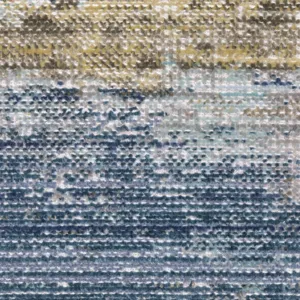 Cavett Rug 7\'10\" X 10\'10\"