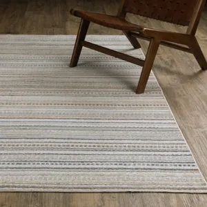 Cavett Rug 7\'10\" X 10\'10\"