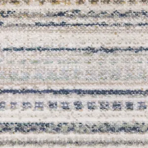 Cavett Rug 7\'10\" X 10\'10\"