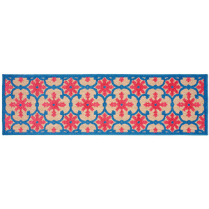 Cayman Rug
