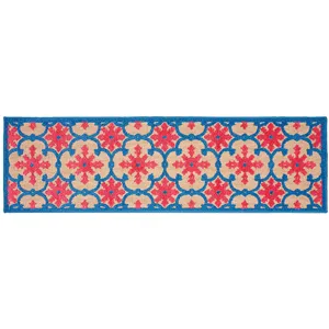 Cayman Rug 3\'10\" X 5\' 5\"