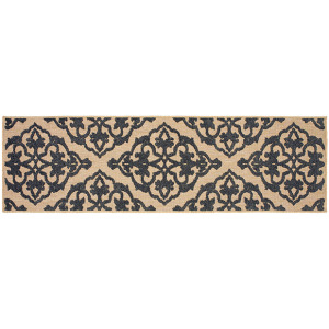 Cayman Rug