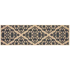 Cayman Rug 3\'10\" X 5\' 5\"