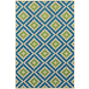Cayman Rug
