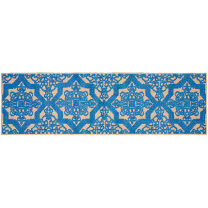 Cayman Rug