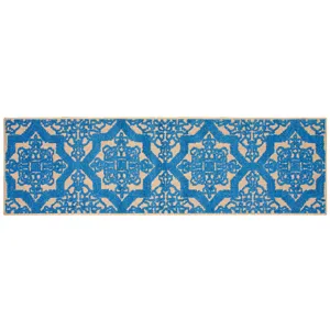 Cayman Rug 3\'10\" X 5\' 5\"