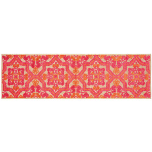 Cayman Rug