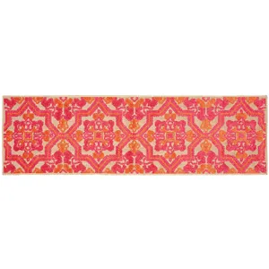 Cayman Rug 3\'10\" X 5\' 5\"