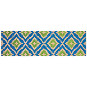 Cayman Rug