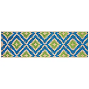 Cayman Rug 2\' 3\" X 7\' 6\"