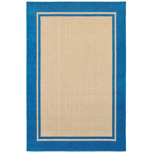 Cayman Rug
