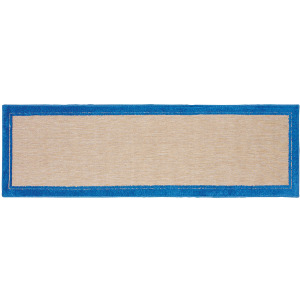 Cayman Rug