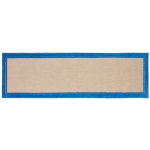Cayman Rug 1\'10\" X 3\' 3\"