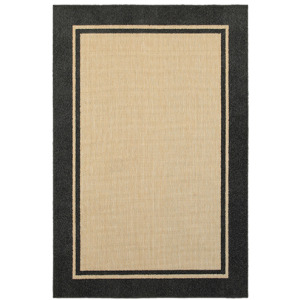 Cayman Rug