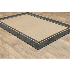 Cayman Rug 2\' 3\" X 7\' 6\"