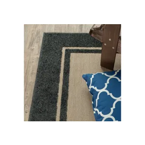 Cayman Rug 2\' 3\" X 7\' 6\"