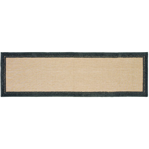 Cayman Rug