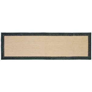 Cayman Rug 2\' 3\" X 7\' 6\"