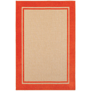 Cayman Rug