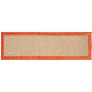Cayman Rug
