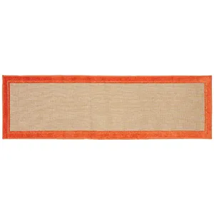 Cayman Rug 6\' 7\" X 9\' 6\"