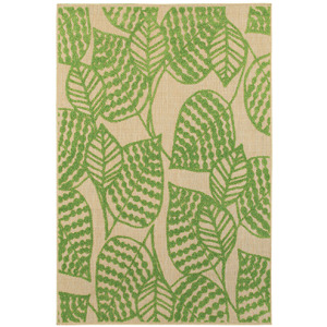 Cayman Rug