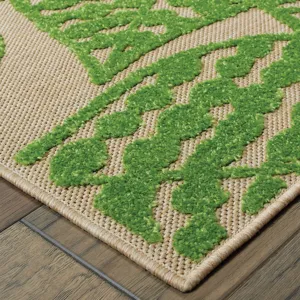 Cayman Rug 9\'10\" X 12\'10\"
