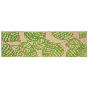 Cayman Rug