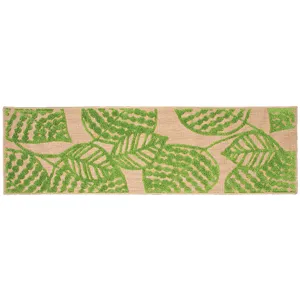 Cayman Rug 9\'10\" X 12\'10\"