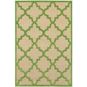 Cayman Rug