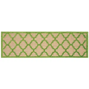 Cayman Rug 1\'10\" X 3\' 3\"
