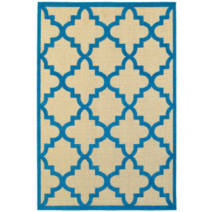 Cayman Rug