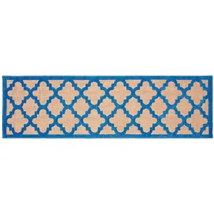 Cayman Rug 3\'10\" X 5\' 5\"