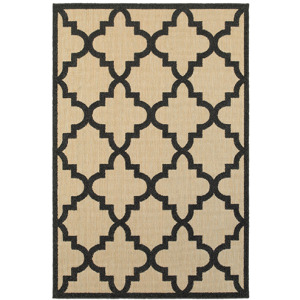 Cayman Rug
