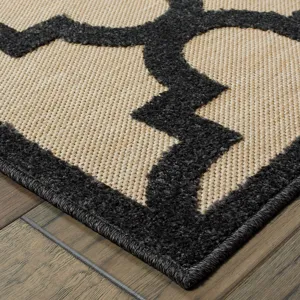 Cayman Rug 3\'10\" X 5\' 5\"
