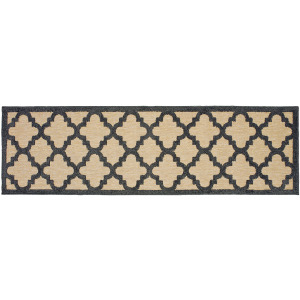 Cayman Rug