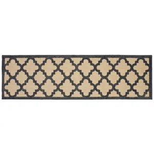 Cayman Rug 3\'10\" X 5\' 5\"