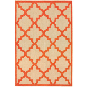 Cayman Rug