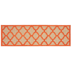 Cayman Rug