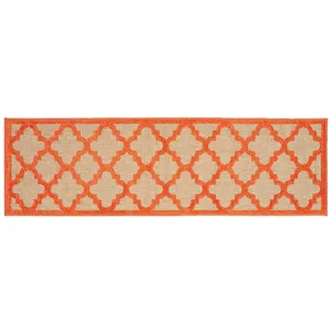 Cayman Rug 6\' 7\" X 9\' 6\"
