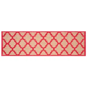 Cayman Rug 1\'10\" X 3\' 3\"