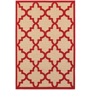 Cayman Rug